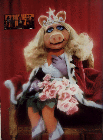 http://www.whysanity.net/muppets/mimages/piggy.gif